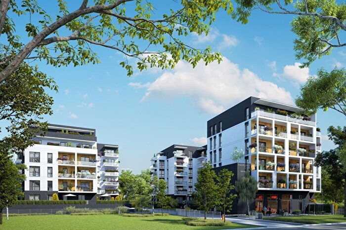 Mieszkanie 2-pokojowe na sprzedaż, Łódź – Górnicza /
