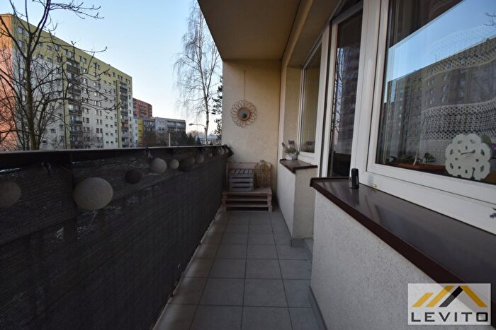 Tu Mieszkania Domy - 3