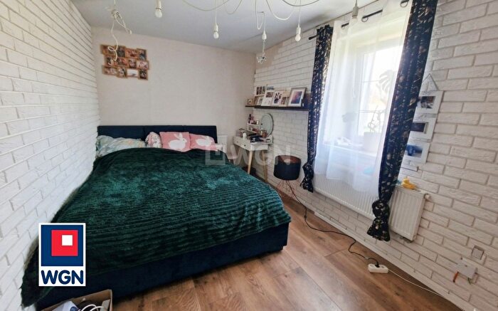 Tu Mieszkania Domy - 3