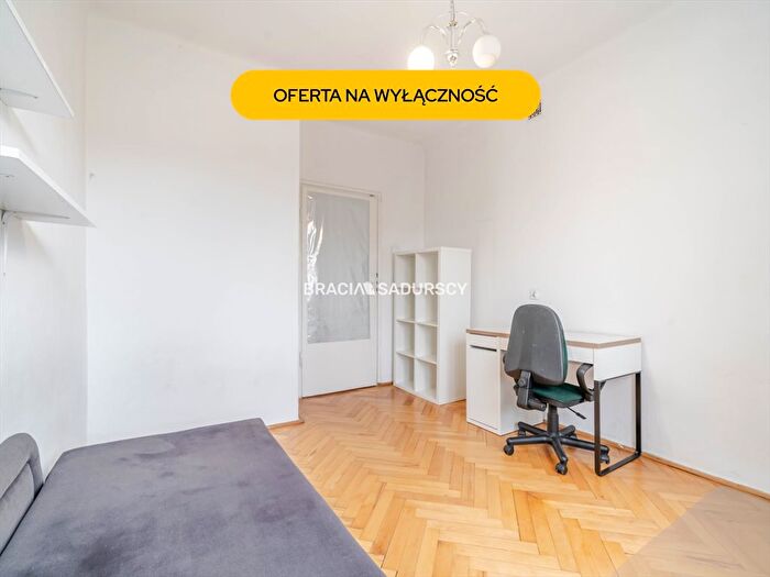 Tu Mieszkania Domy - 2