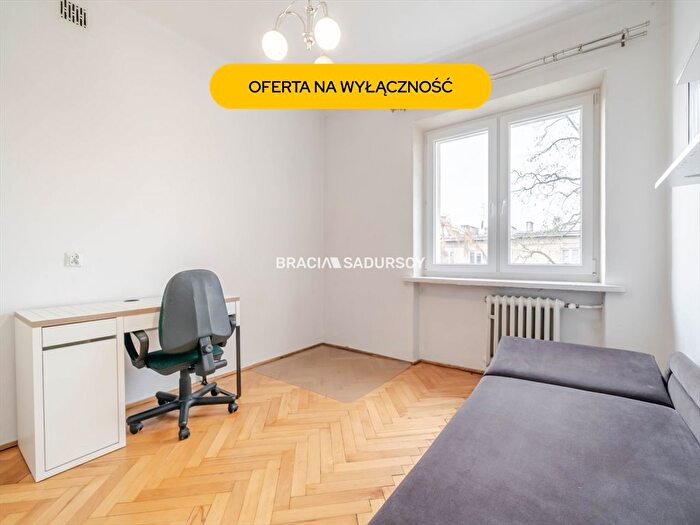 Tu Mieszkania Domy - 3