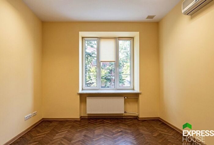 Mieszkanie 4-pokojowe na sprzedaż, Lublin – Spokojna
