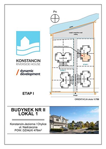 Tu Mieszkania Domy - 2