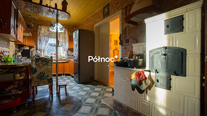 Mieszkanie 2-pokojowe na sprzedaż, Kłodzko – Mariańska
