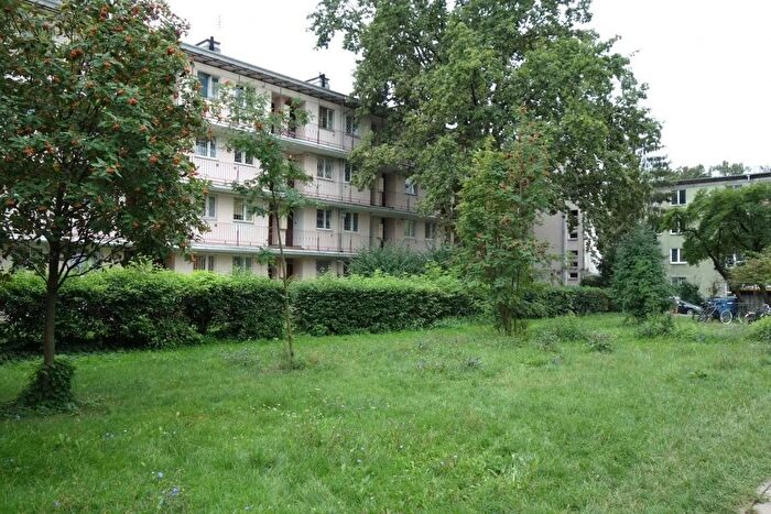 Mieszkanie 1-pokojowe do wynajęcia, Warszawa
