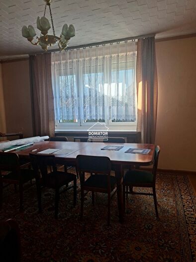 Dom 4-pokojowy na sprzedaż, Bydgoszcz