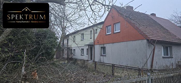 Dom 5-pokojowy na sprzedaż, Bytom