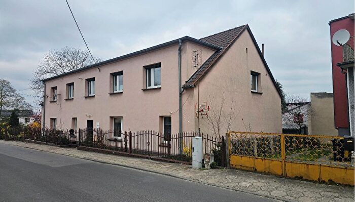 Dom 4-pokojowy na sprzedaż, Opole