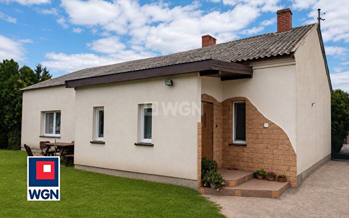Tu Mieszkania Domy - 2