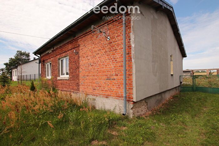 Tu Mieszkania Domy - 2