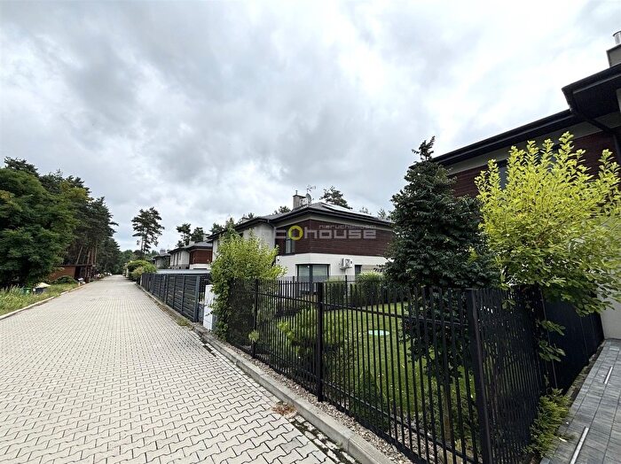 Dom 5-pokojowy na sprzedaż, Dąbrowa Górnicza