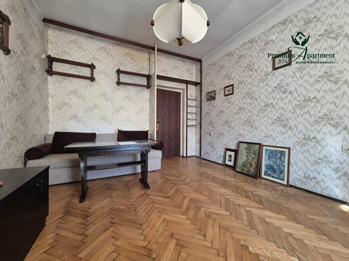 Mieszkanie 2-pokojowe na sprzedaż, Kielce