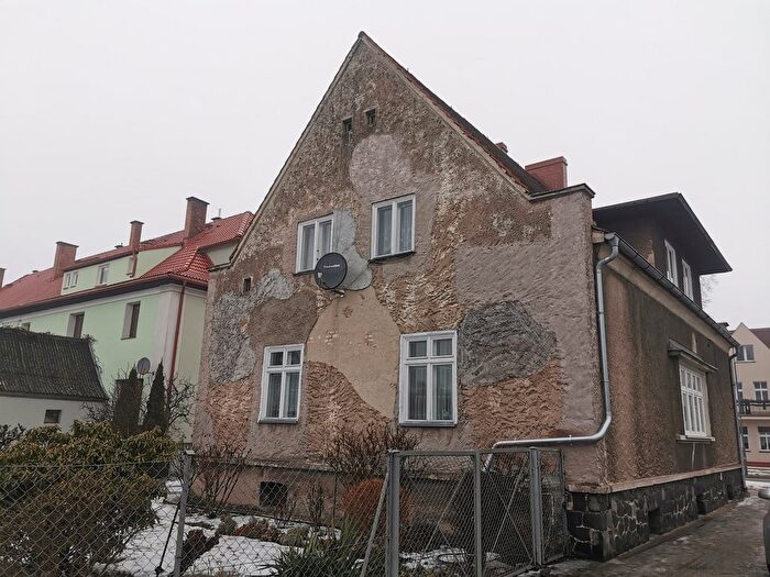 Tu Mieszkania Domy - 2
