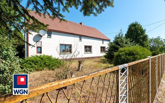 Dom 5-pokojowy na sprzedaż, Kielcza