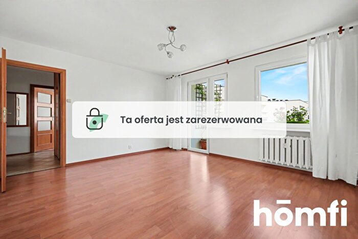 Mieszkanie 4-pokojowe na sprzedaż, Kielce