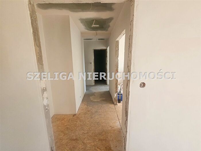 Mieszkanie 2-pokojowe na sprzedaż, Pyskowice