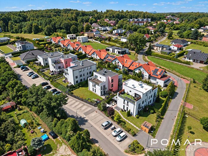 Mieszkanie 2-pokojowe na sprzedaż, Rybnik