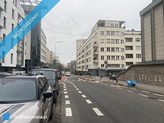 Mieszkanie 3-pokojowe na sprzedaż, Gdynia – Maja