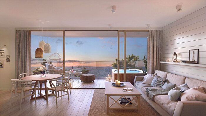 Tu Mieszkania Domy - 2