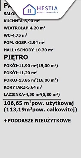 Tu Mieszkania Domy - 3