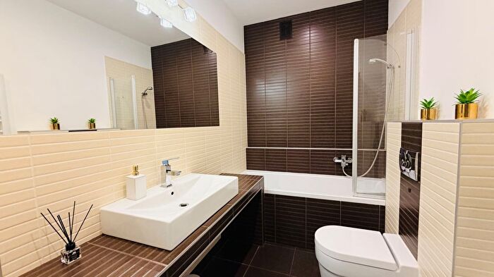 Tu Mieszkania Domy - 3