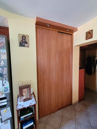 Tu Mieszkania Domy - 2