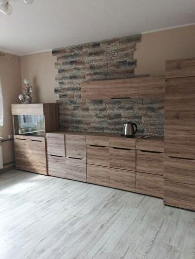 Mieszkanie 3-pokojowe na sprzedaż, Dąbrowa Górnicza