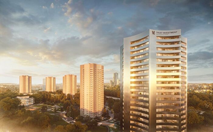 Tu Mieszkania Domy - 3