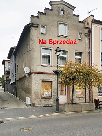 Tu Mieszkania Domy - 2