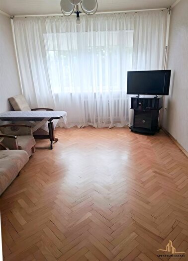 Mieszkanie 2-pokojowe na sprzedaż, Kraków – os. Kolorowe