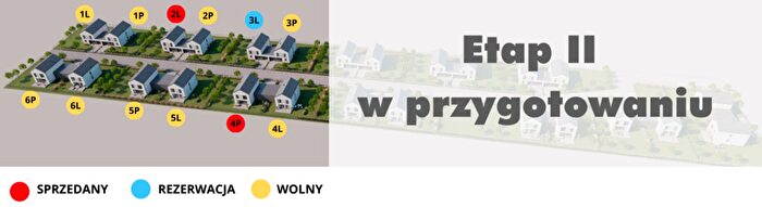 Tu Mieszkania Domy - 3
