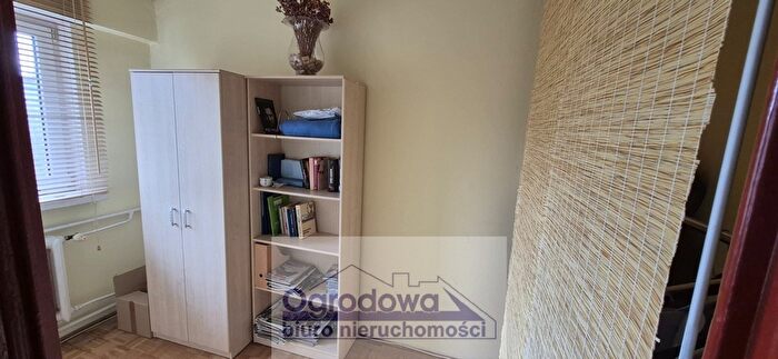 Tu Mieszkania Domy - 2