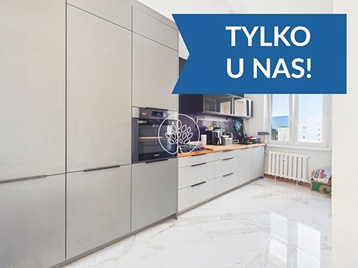Mieszkanie 2-pokojowe na sprzedaż, Toruń – Konstytucji Maja