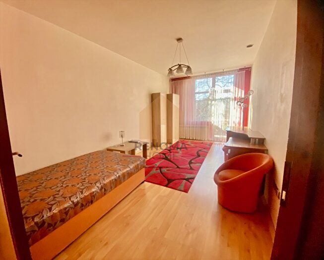 Tu Mieszkania Domy - 3