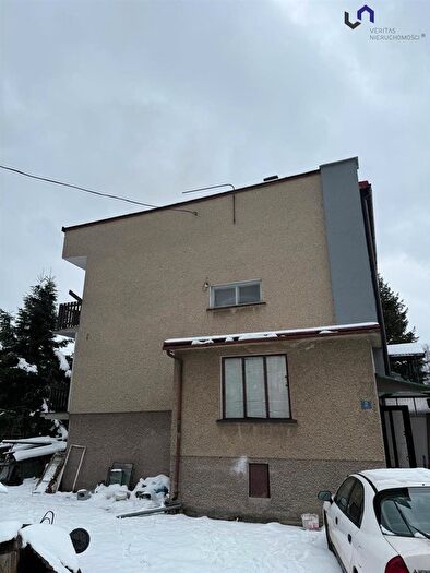 Tu Mieszkania Domy - 2