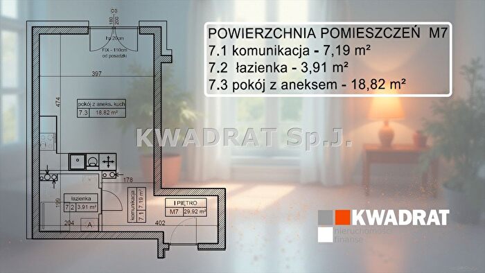 Tu Mieszkania Domy - 2