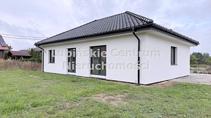 Tu Mieszkania Domy - 3
