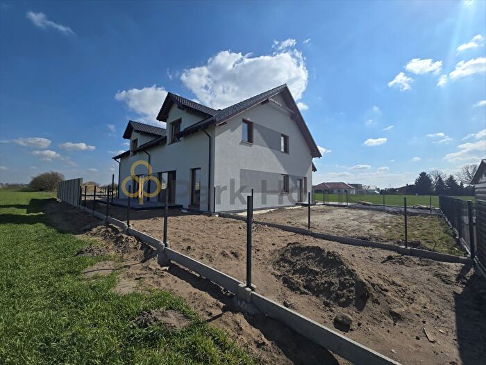 Tu Mieszkania Domy - 2