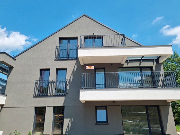 Mieszkanie 2-pokojowe na sprzedaż, Kraków – Sosnowiecka