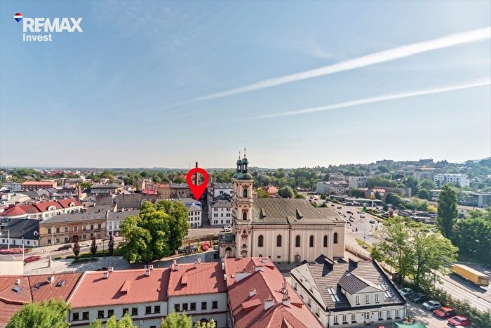 Tu Mieszkania Domy - 2