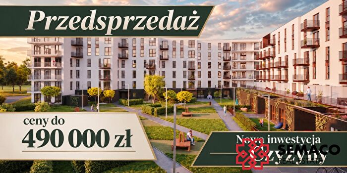 Tu Mieszkania Domy - 2