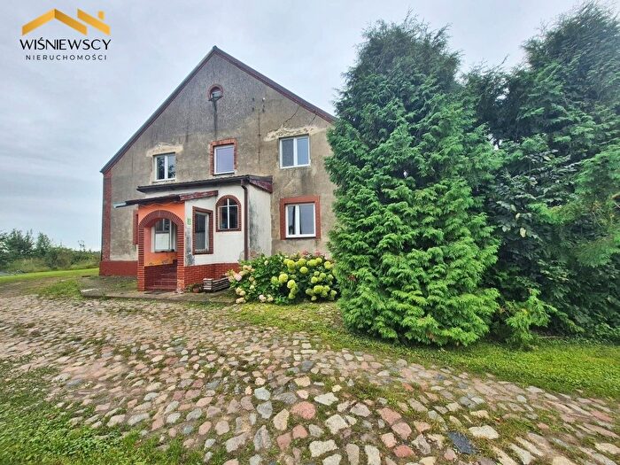 Mieszkanie 3-pokojowe na sprzedaż, Parwark
