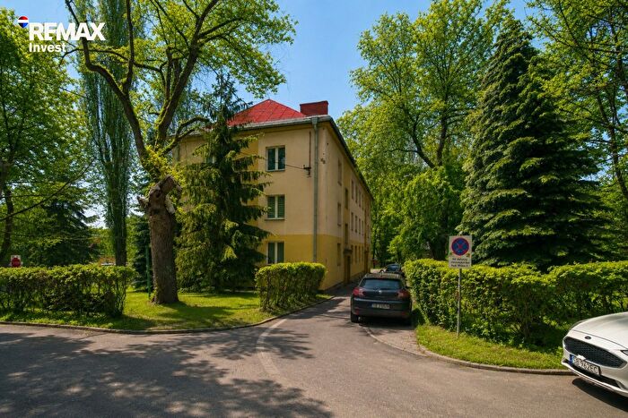 Mieszkanie 2-pokojowe do wynajęcia, Bielsko-Biała