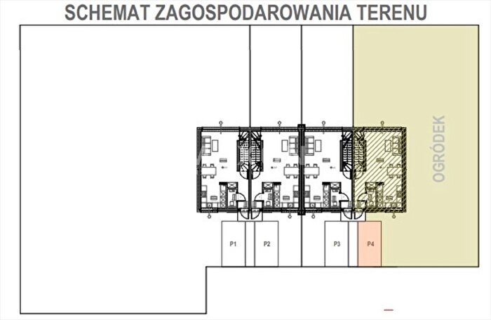 Tu Mieszkania Domy - 2