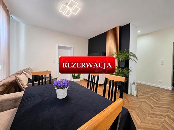 Mieszkanie 3-pokojowe na sprzedaż, Świdnica