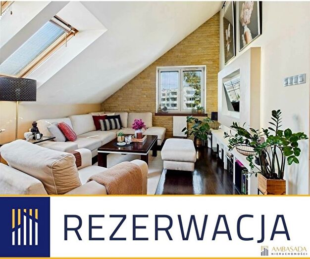 Mieszkanie 3-pokojowe na sprzedaż, Białystok