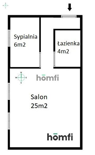 Tu Mieszkania Domy - 3