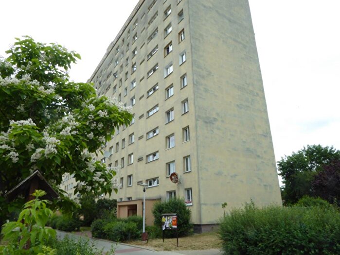 Mieszkanie 2-pokojowe na sprzedaż, Bodzechów