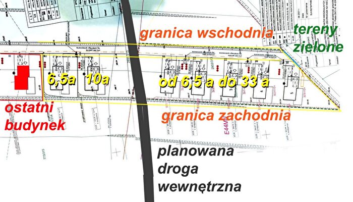 Tu Mieszkania Domy - 3