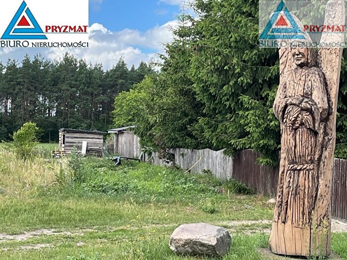 Dom 2-pokojowy na sprzedaż, Faryny